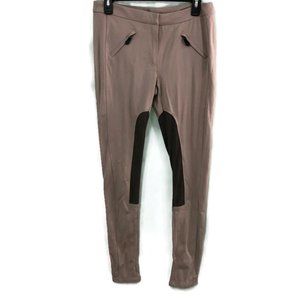 Vertigo Two Tone Leggings NWT‎